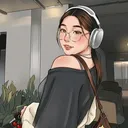 @matrushka07