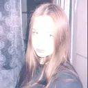 @shineyshh