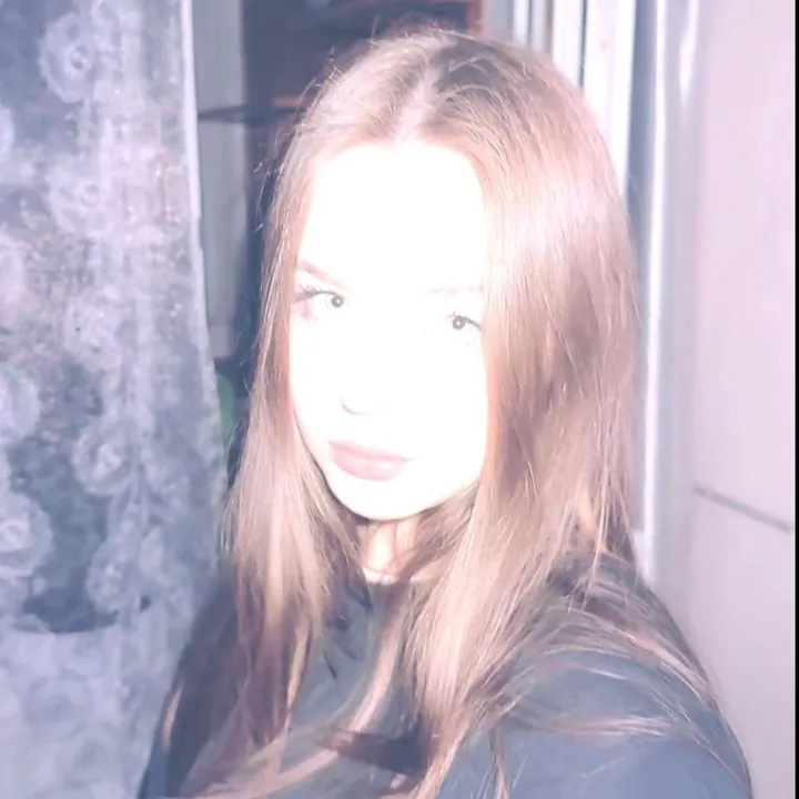 @shineyshh