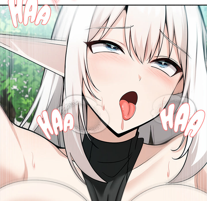 Draco-Knight Commander - UNCENSORED - episode 15 - 68