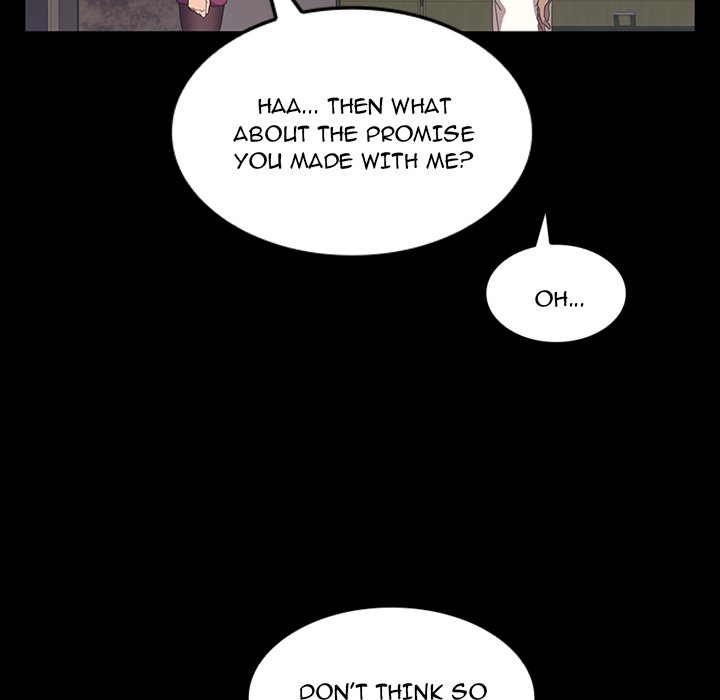 The Lucky Guy - episode 15 - 144