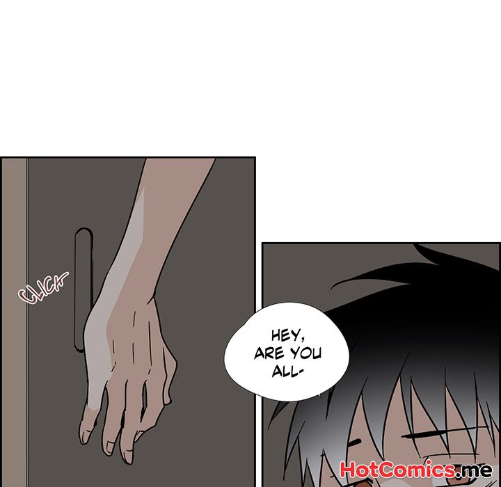 An Innocent Sin - episode 78 - 89