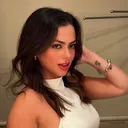 @maluplatz