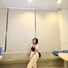 pacarkamuu11