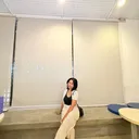 @pacarkamuu11