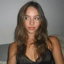 @denlvsanto