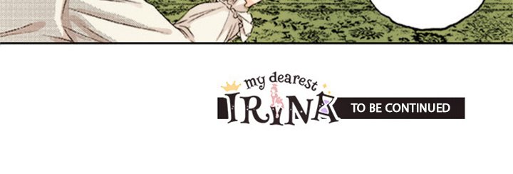 My Dearest  Irina - episode 3 - 88