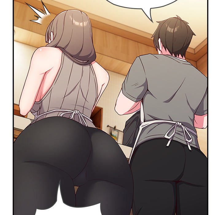 Her Rejuvenation - episode 1 - 41
