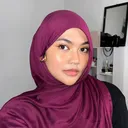 @novancanaff_
