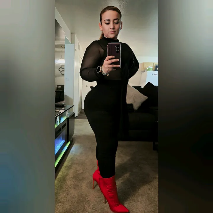 @pauliata16