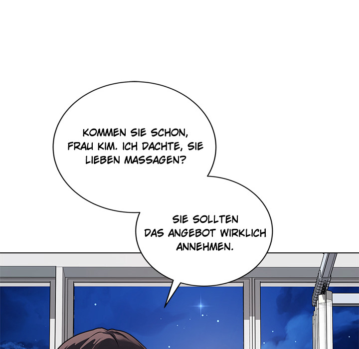 Dubiose Lieferung - episode 8 - 96