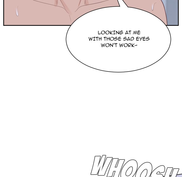 Her Situation - episode 36 - 98