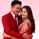 @kalpanax27