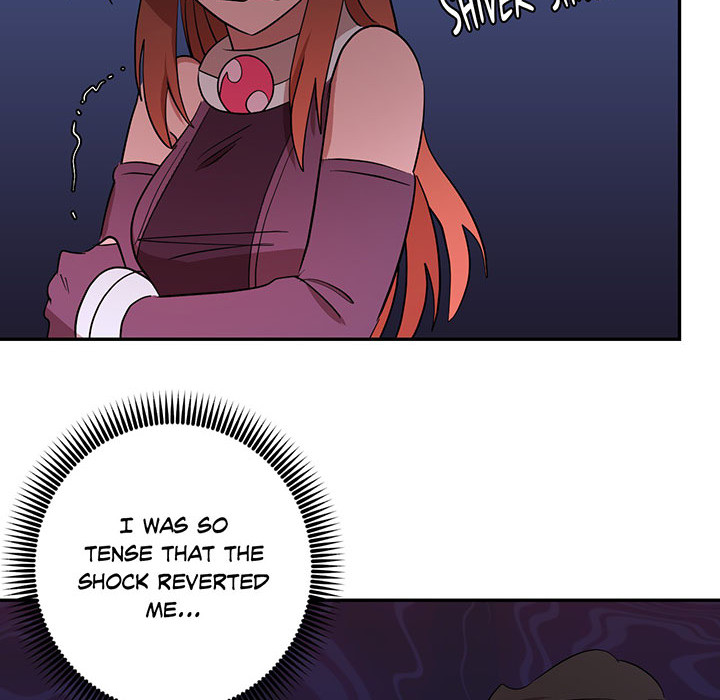 Love, Lust, & Joy - episode 17 - 103