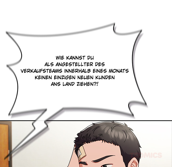 Aber Ich Liebe Dich - episode 1 - 139