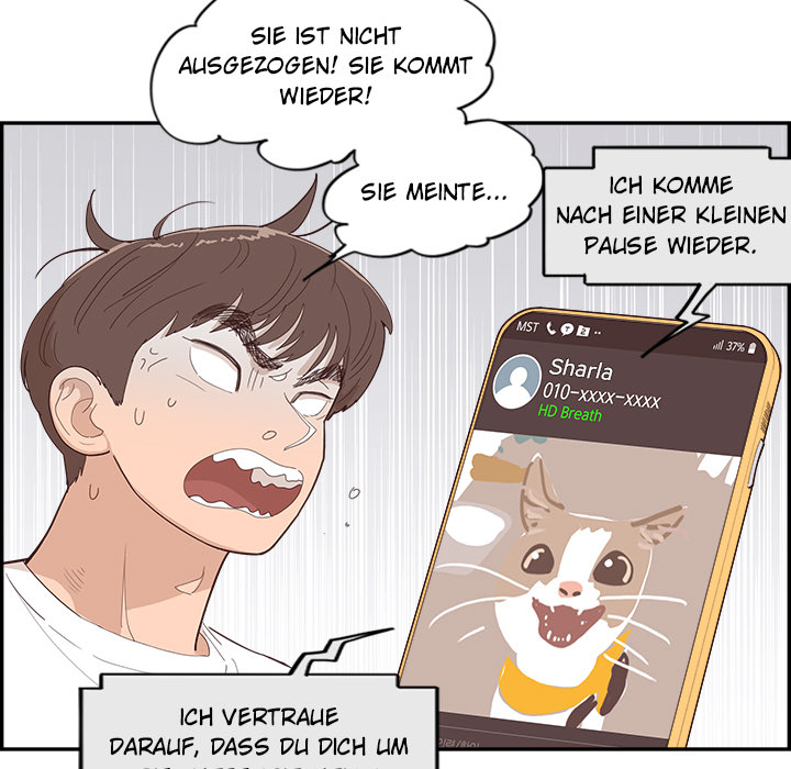 Die sonnige Seite - episode 50 - 40