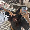 @maty_scott