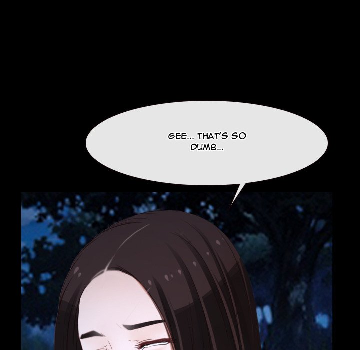 The First Love Story - episode 8 - 160