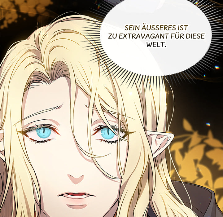Blutmond - episode 3 - 108