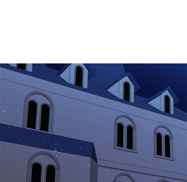 Empörium - episode 2 - 57