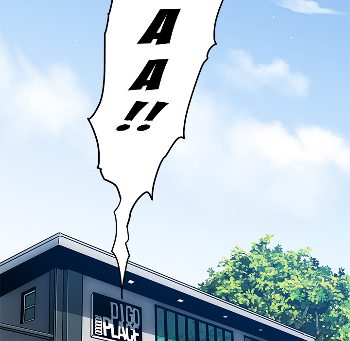 Wer hat Angst vor Mister H? - episode 1 - 139