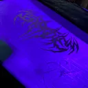 @rip4x100