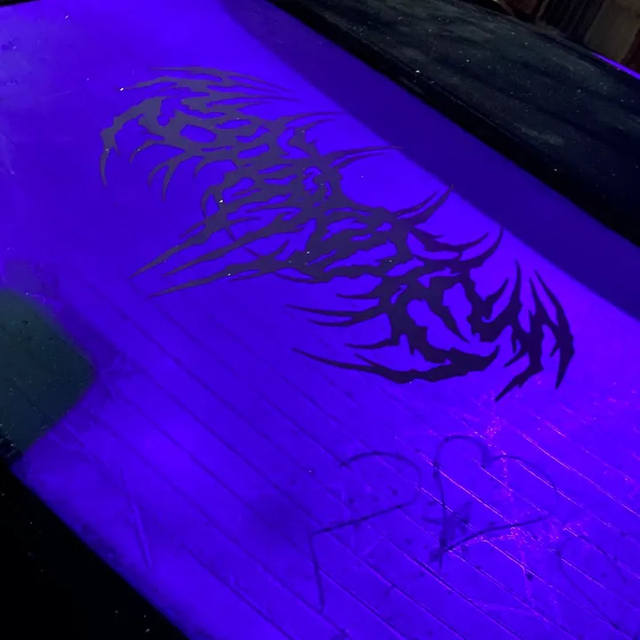 @rip4x100