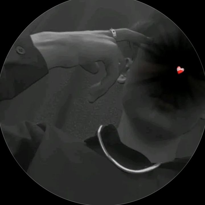 ️ 𝙃𝙖𝙢𝙢𝙖𝙙 𝙦𝙪𝙧𝙖𝙨𝙝𝙞 - original sound