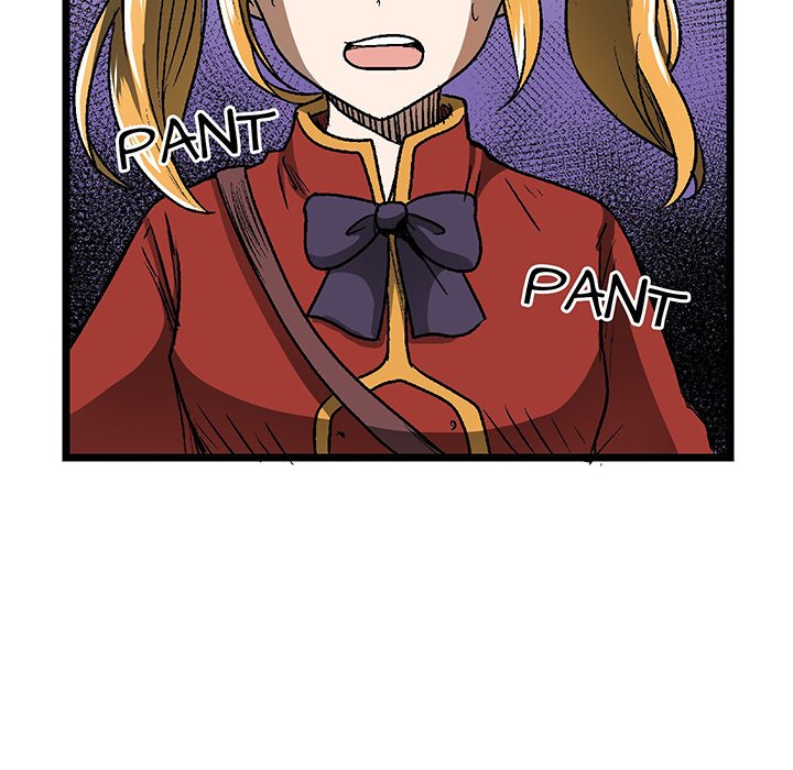 I Reincarnated as a Villain of an RPG, But I Want to Survive - episode 27 - 50