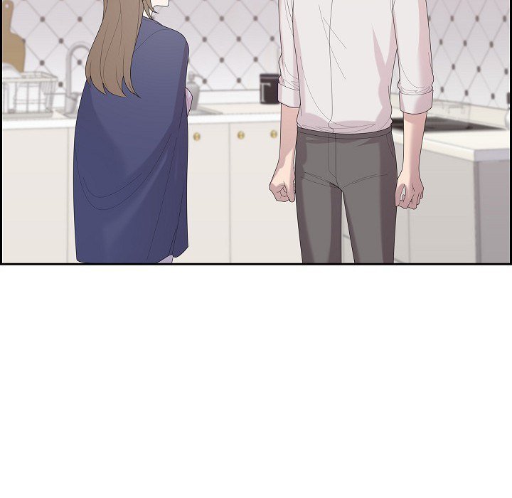 A Misogamist's Romance - episode 36 - 47