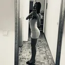 @aandjelllan