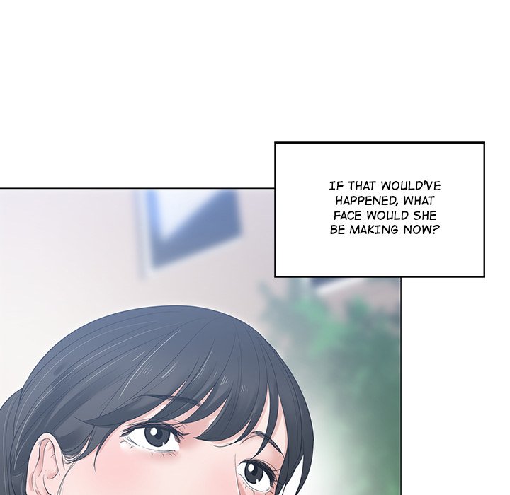Salamander - episode 1 - 41