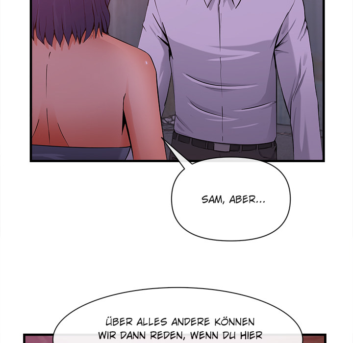 Das Geheimnis der Festivalinsel - episode 36 - 8