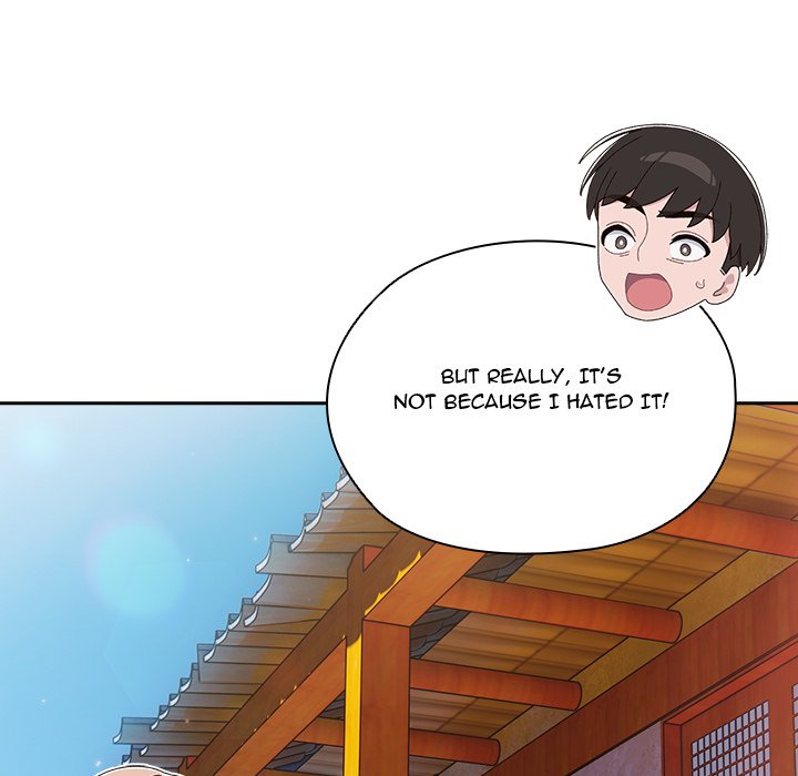 Boss! I'm Taking Your Girl! - episode 6 - 72