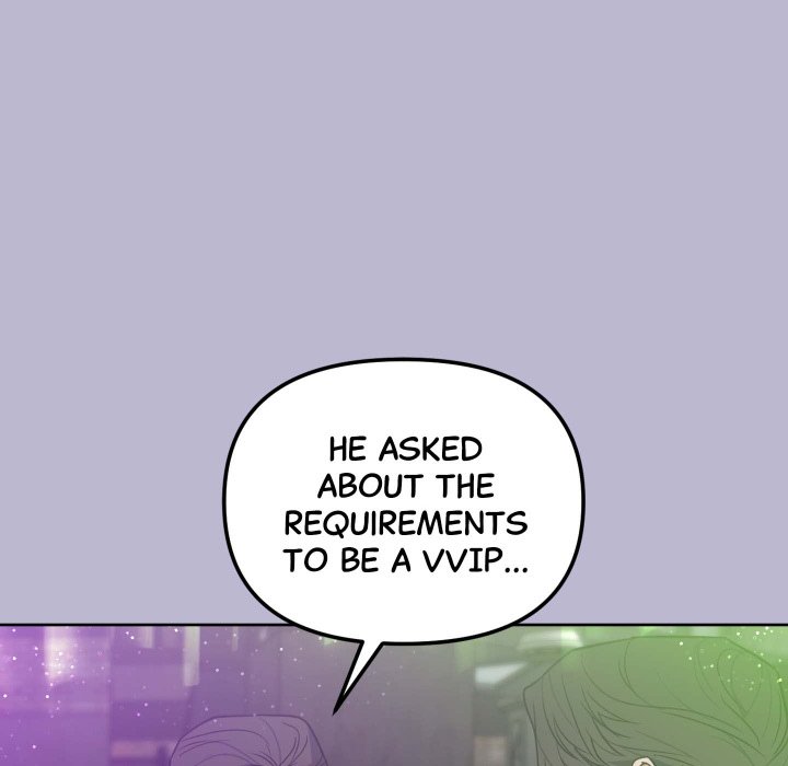 Easy to Read - episode 48 - 37
