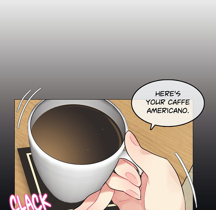 A Pervert's Daily Life - episode 116 - 41
