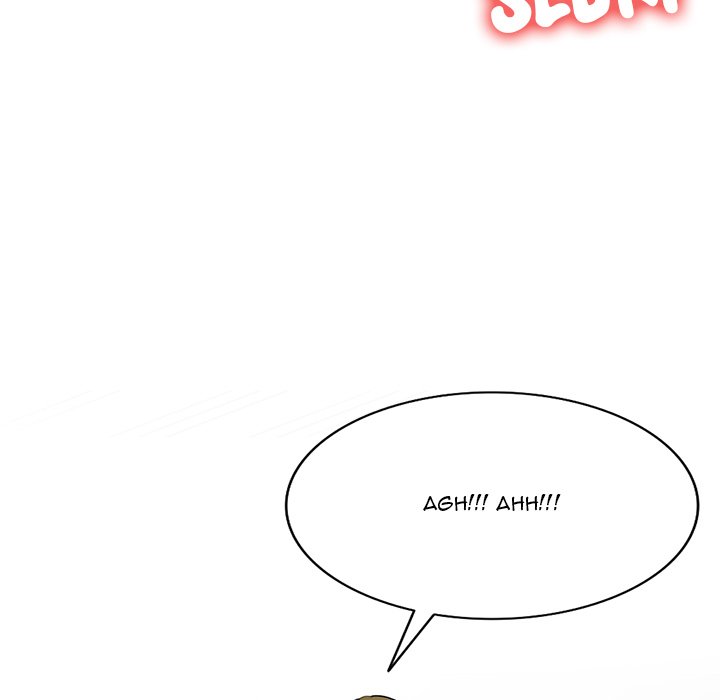 Secret Tutor - episode 16 - 84