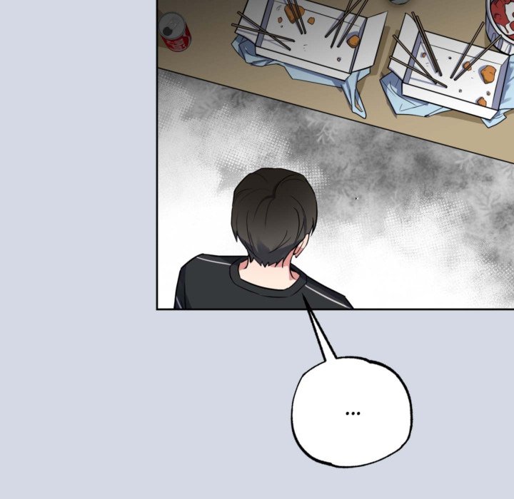 Easy to Read - episode 25 - 6