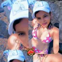 @jovanitamendez