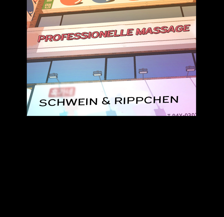 Ihr Geheimnis - episode 77 - 71