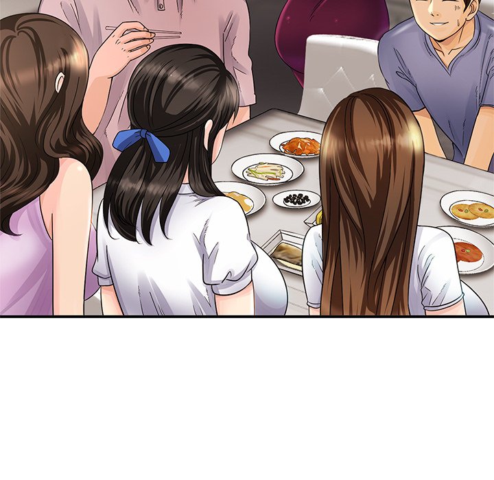 Close Family - episode 1 - 241