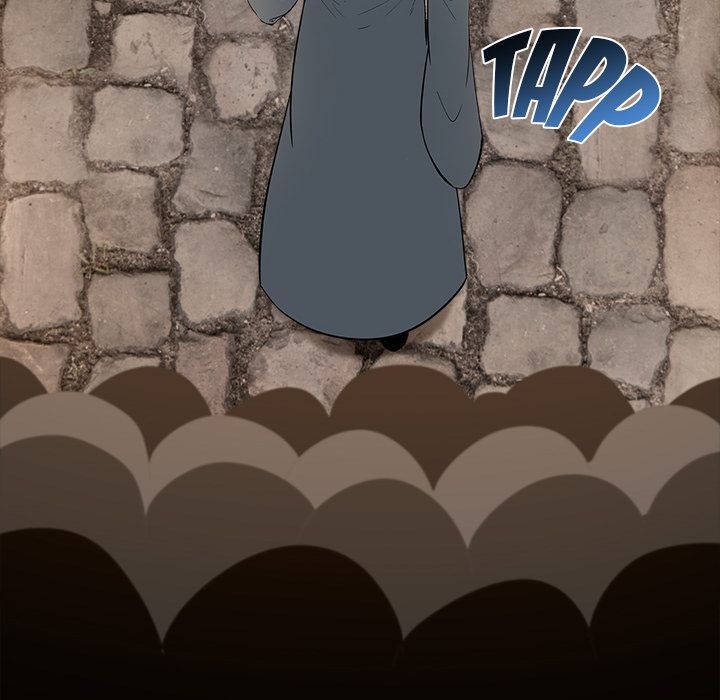 Drachenaura - episode 17 - 66