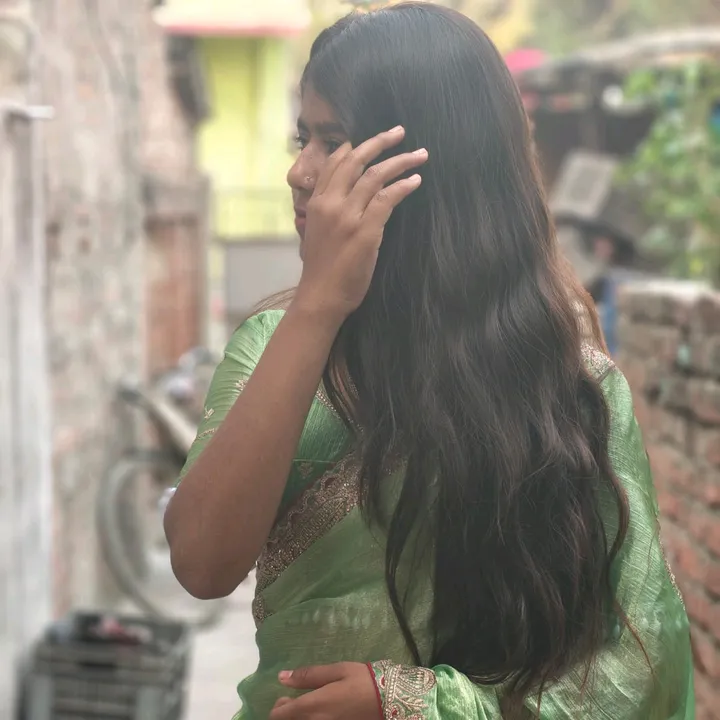@pritymandal84