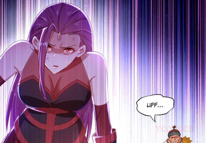 Free World - episode 19 - 1