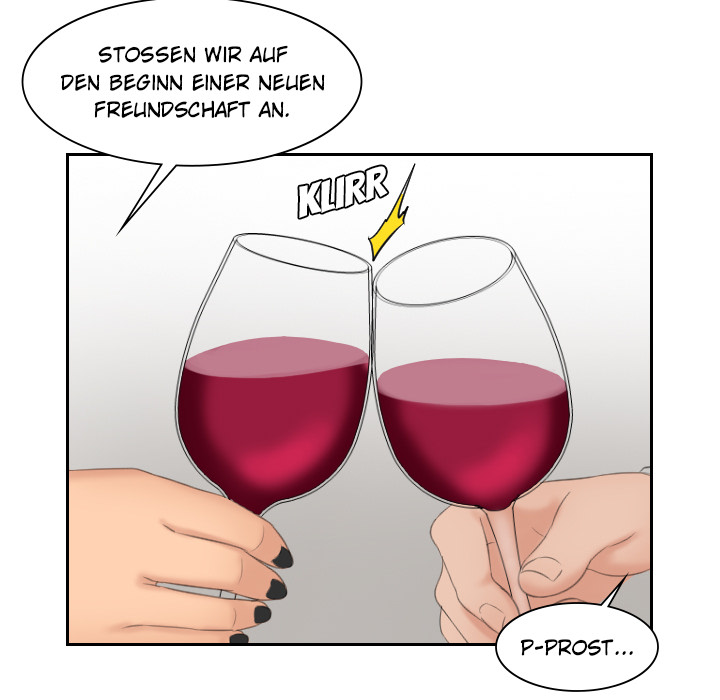 Gordon der Schnüffler - episode 47 - 76