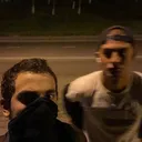 @abzztract