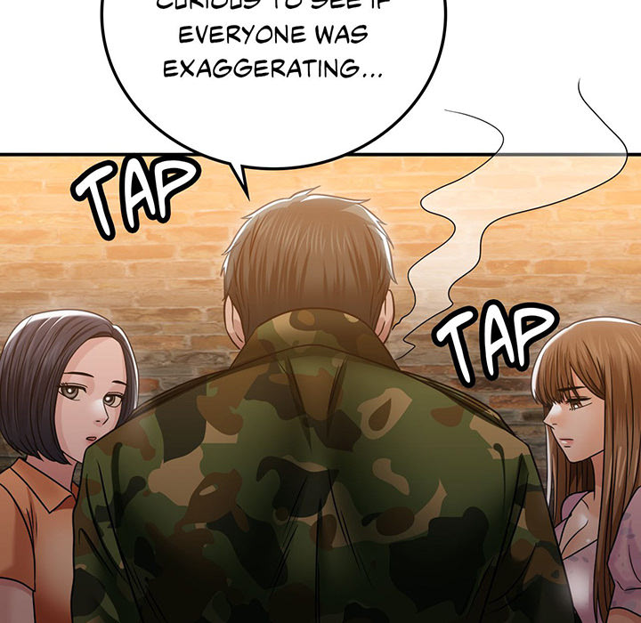 Step Into the Past - episode 9 - 100