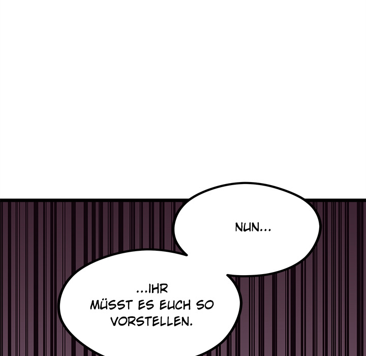 Ich wähle dich! - episode 104 - 67