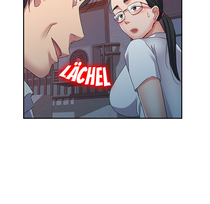 Unschuldige Engel - episode 22 - 146
