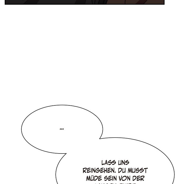 Absoluter Besitz - episode 35 - 63